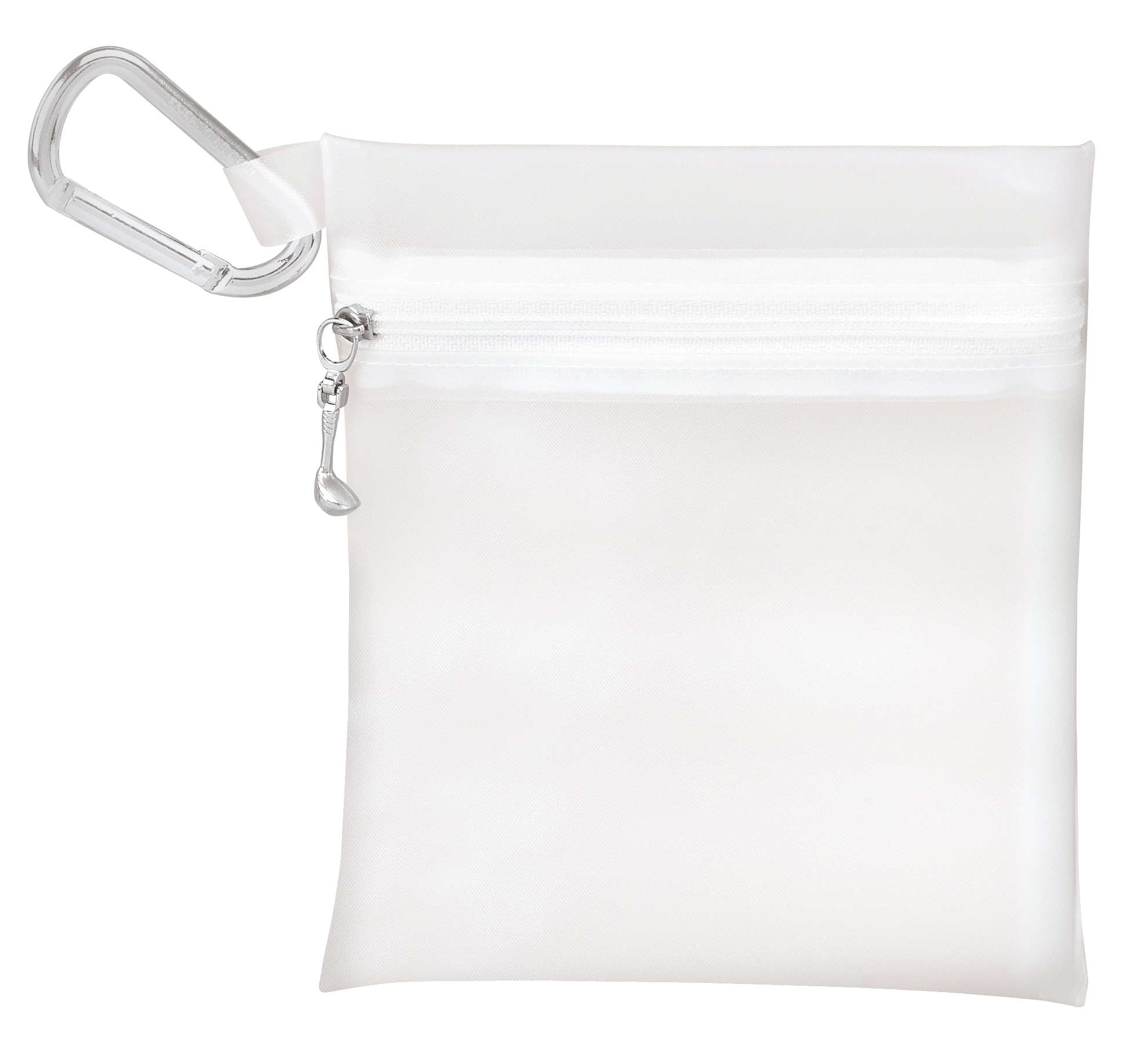 Large Tee Pouch 11