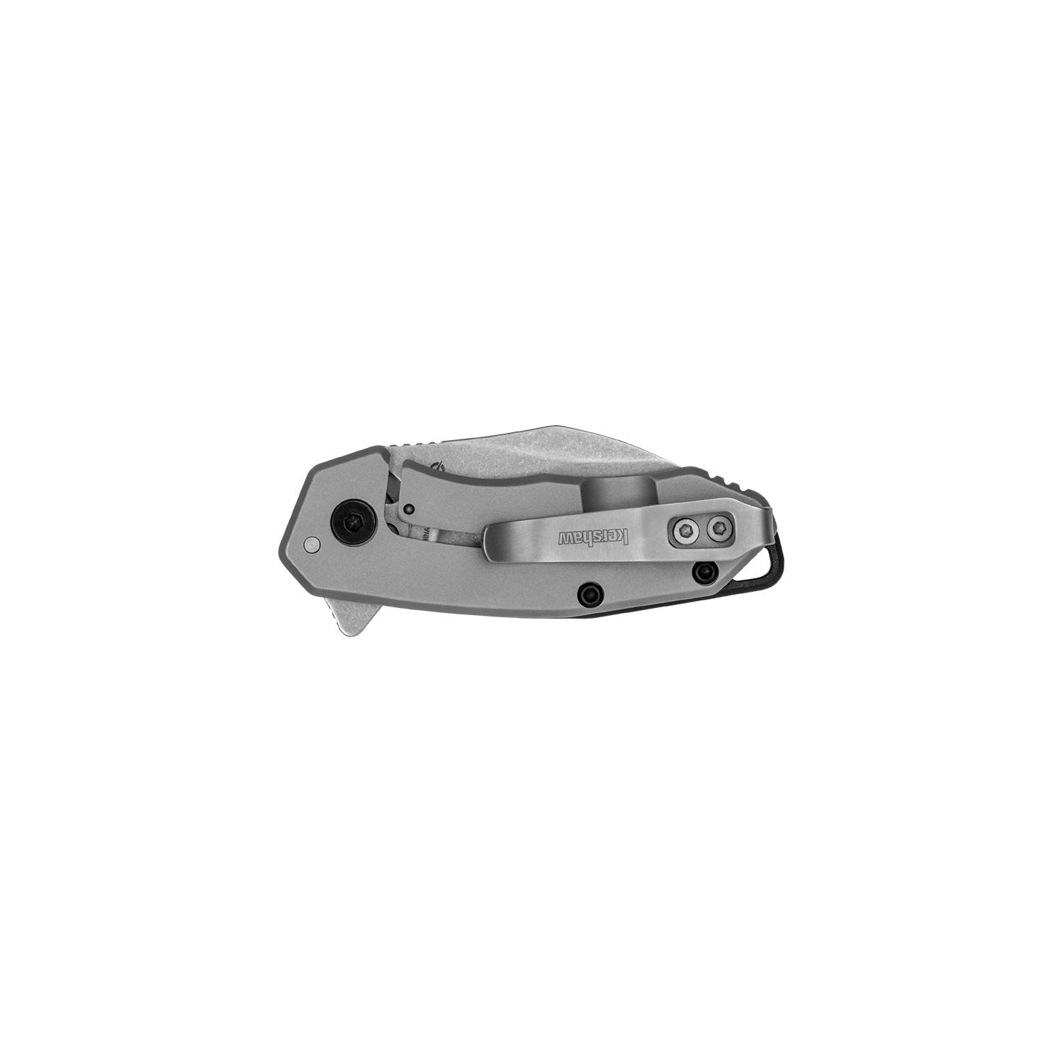KERSHAW® RATE 5