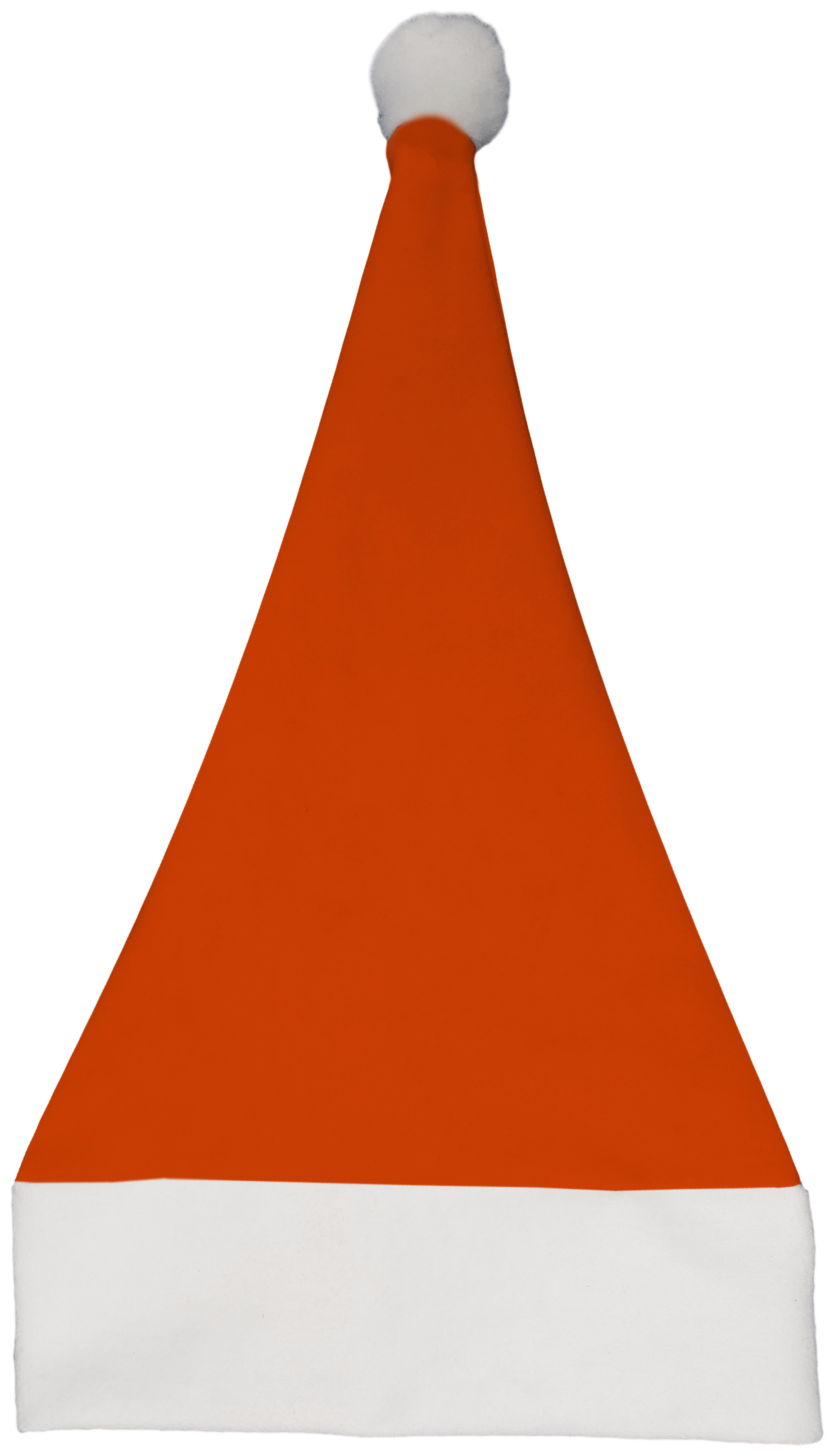 Santa Hat 38