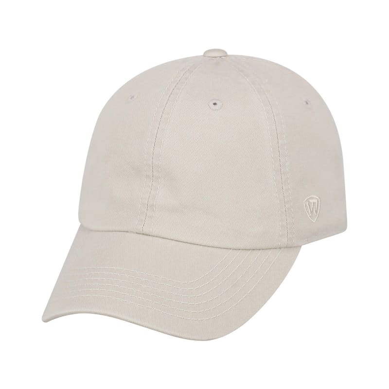 J America Adult Crew Cap 56