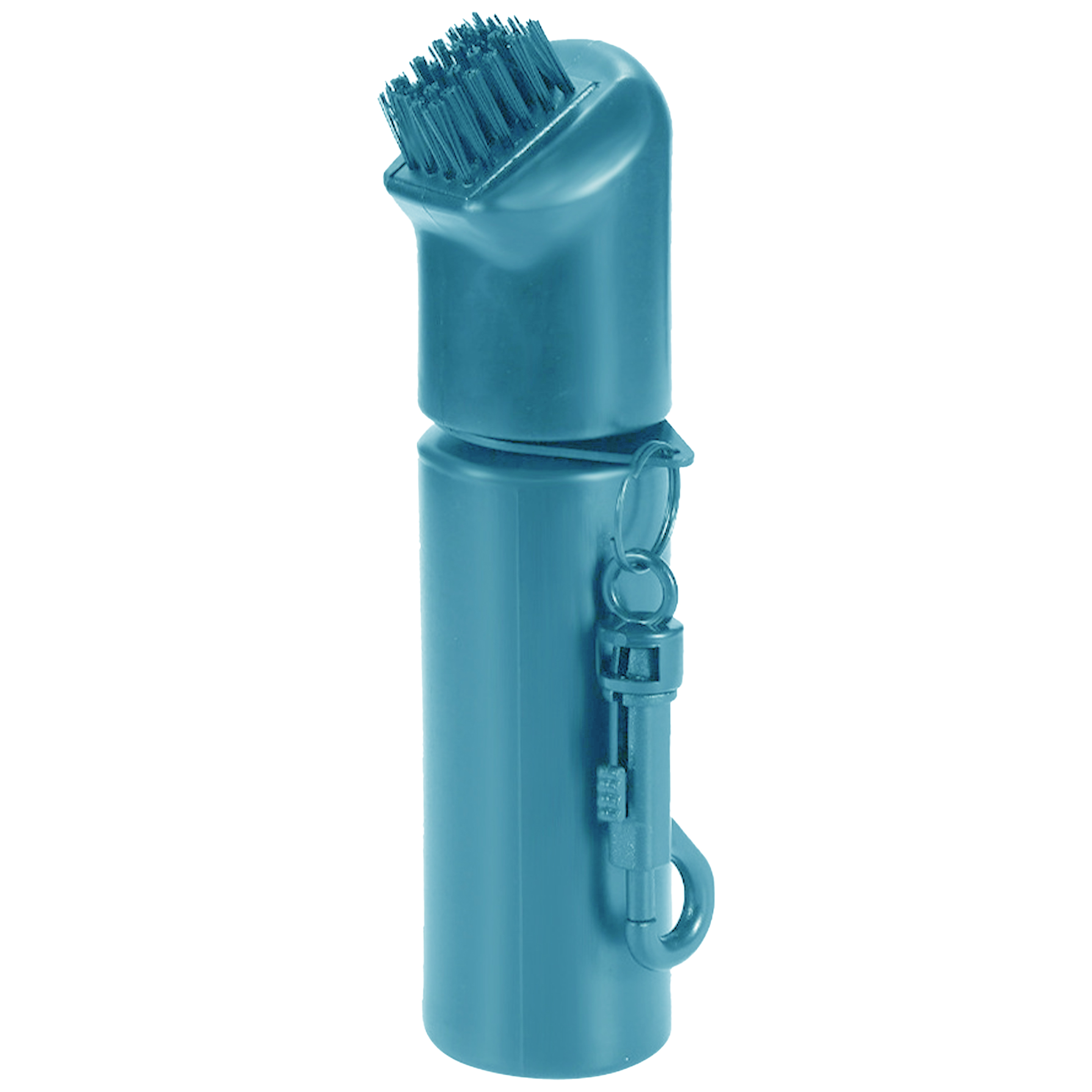 Plastic Golf Kettle Cleaning Brush 5