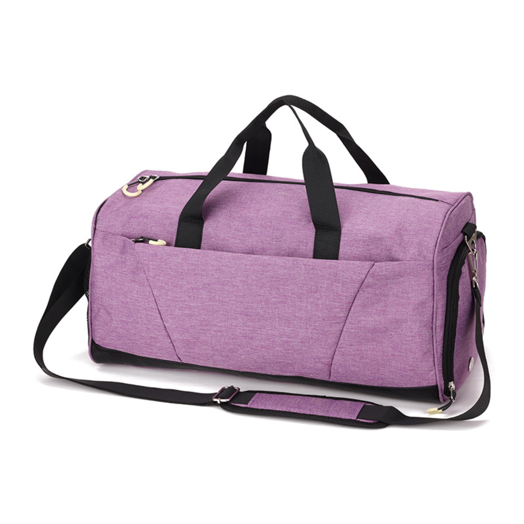Travel Bag 5