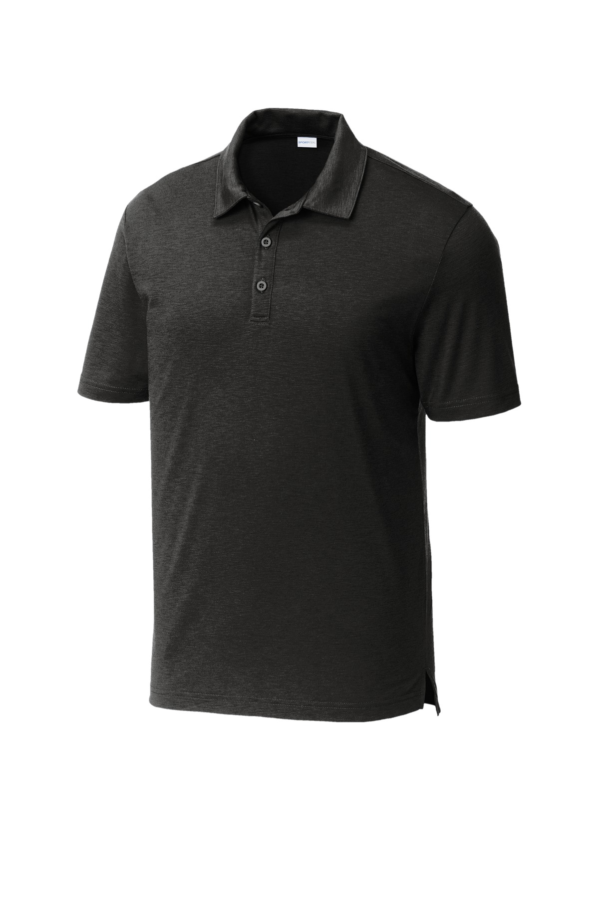 PosiCharge Strive Polo