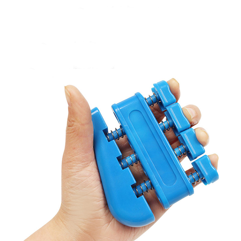 Hand Exerciser 2