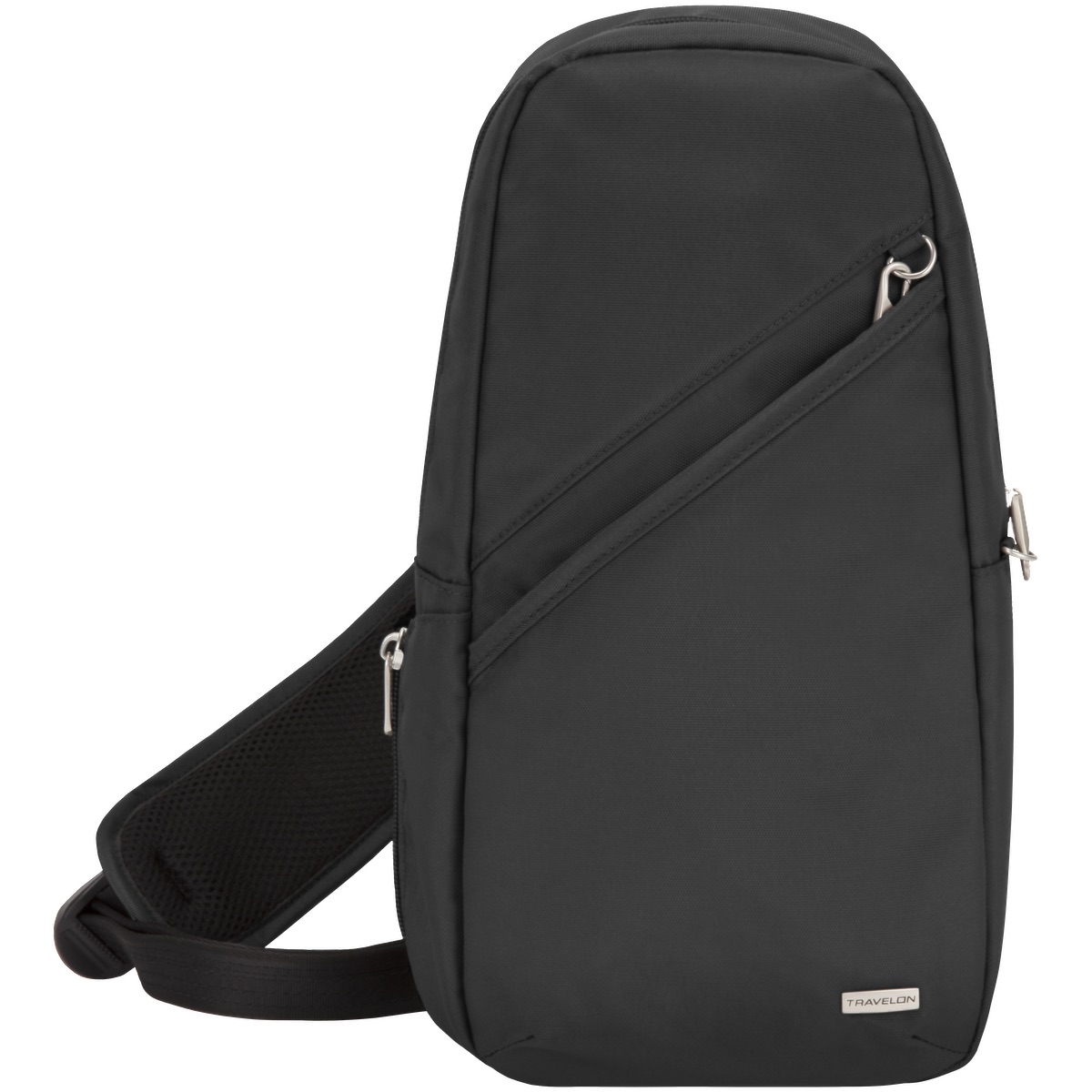 Travelon® Anti-Theft Classic Sling Bag 88