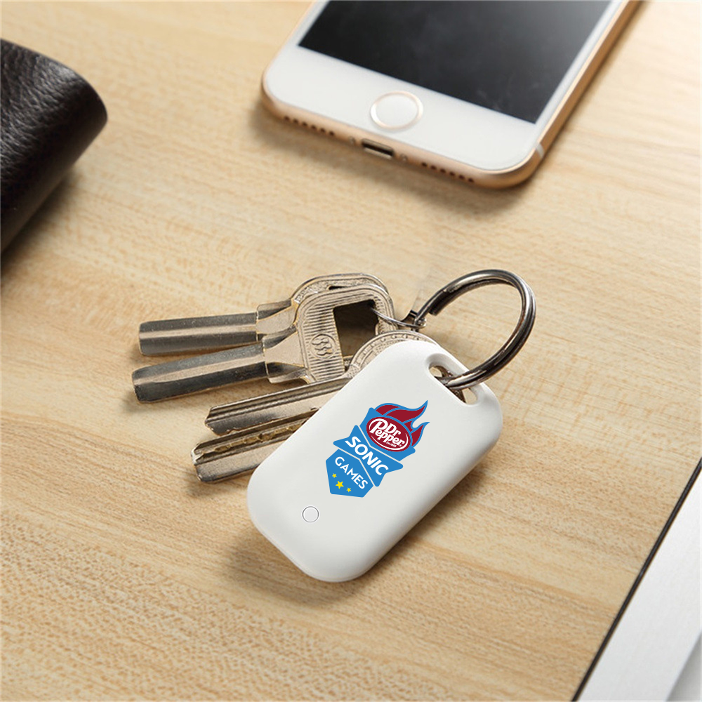 TrackPro Essential with "Find My" 5