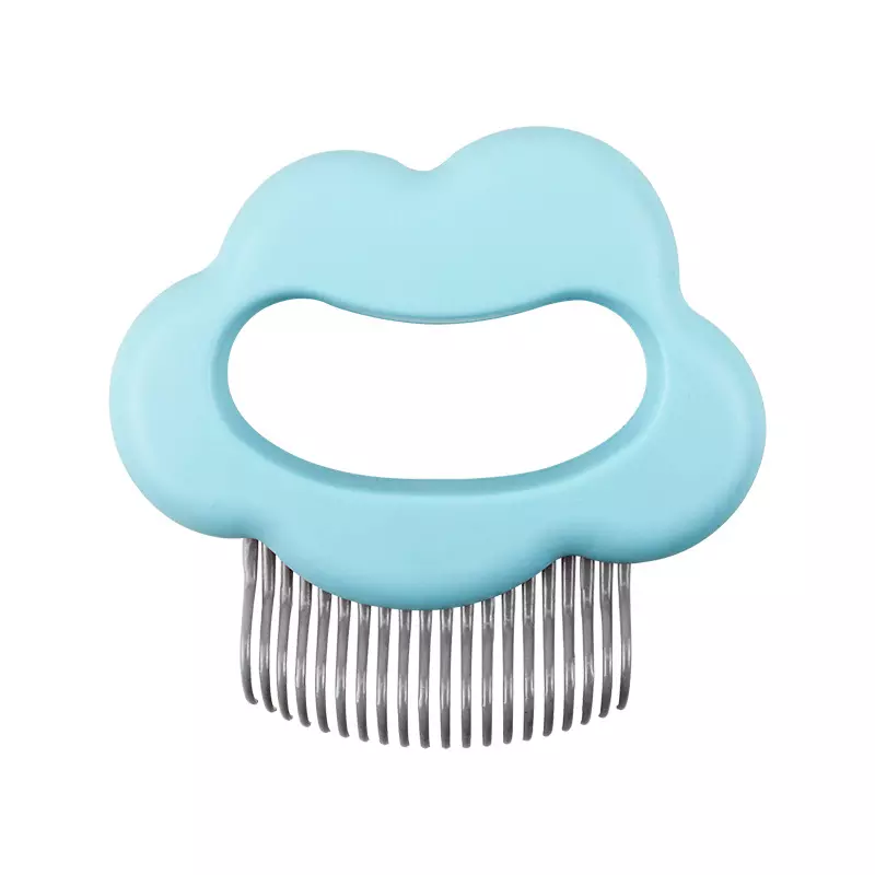 Pet Hair Removal Comb 3