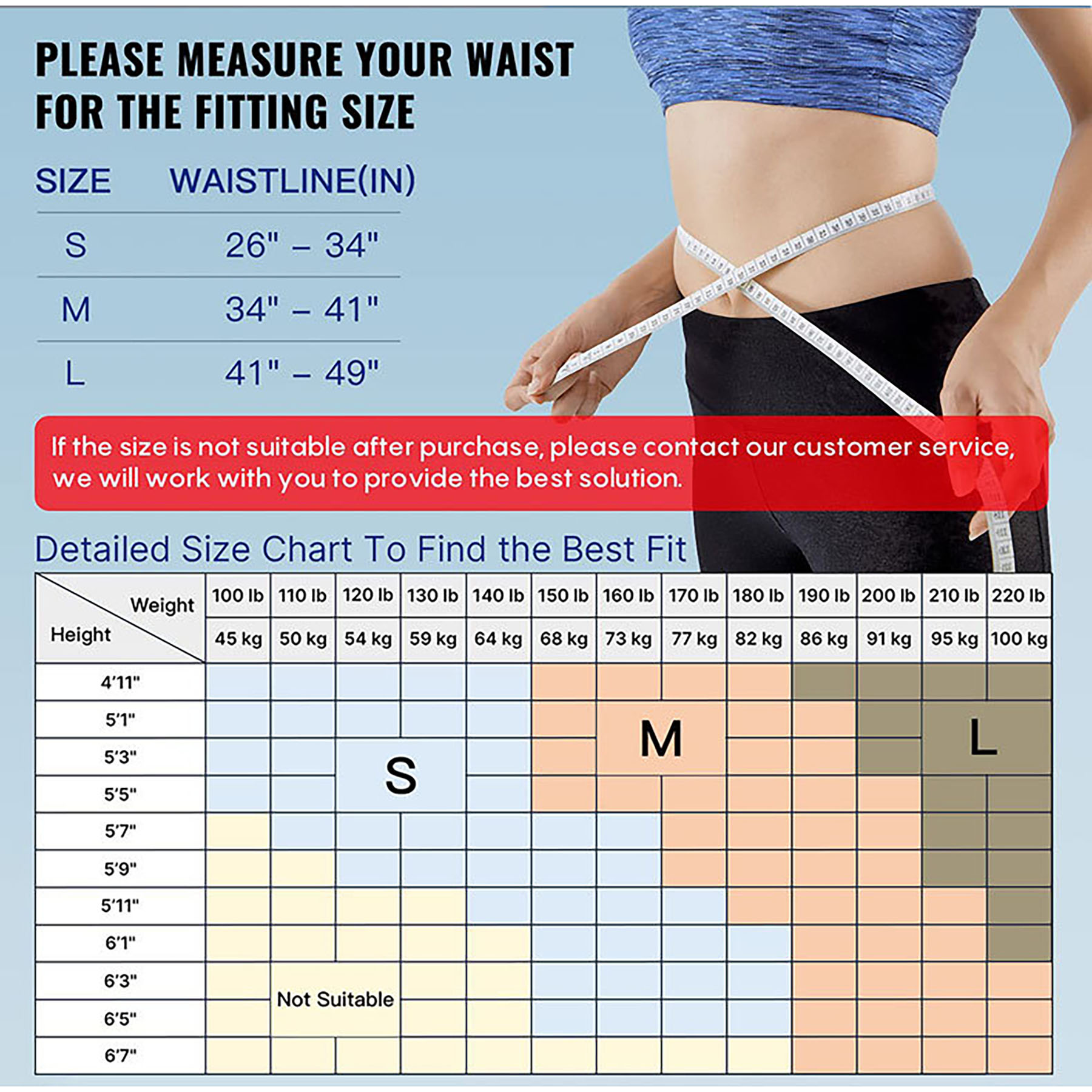 Back Brace Posture Corrector for Women 3
