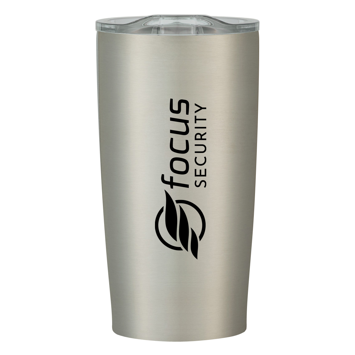 20 Oz. Kool Pak Stainless Steel Tumbler 54