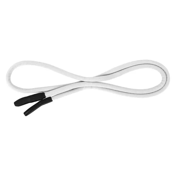 Woven Cord Eyeglasses Holder 25