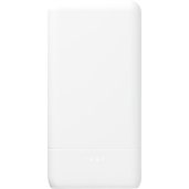 Tilt High Density 5000 mAh Power Bank 41