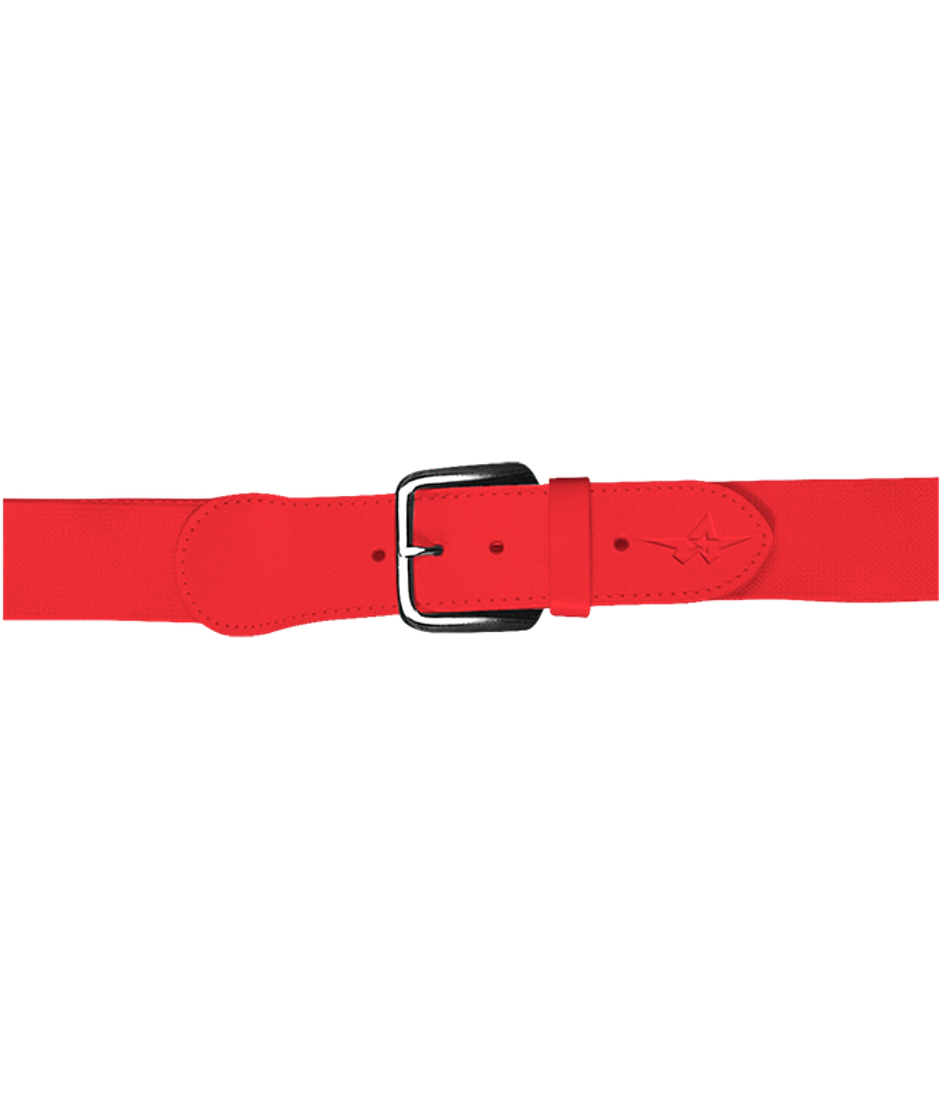 YOUTH BASEBALL BELT 16