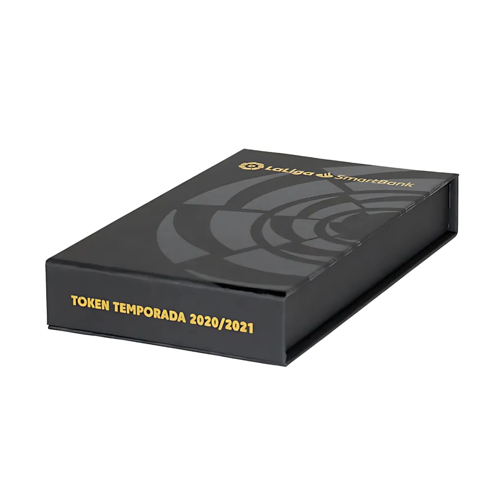 Card Game Box 3