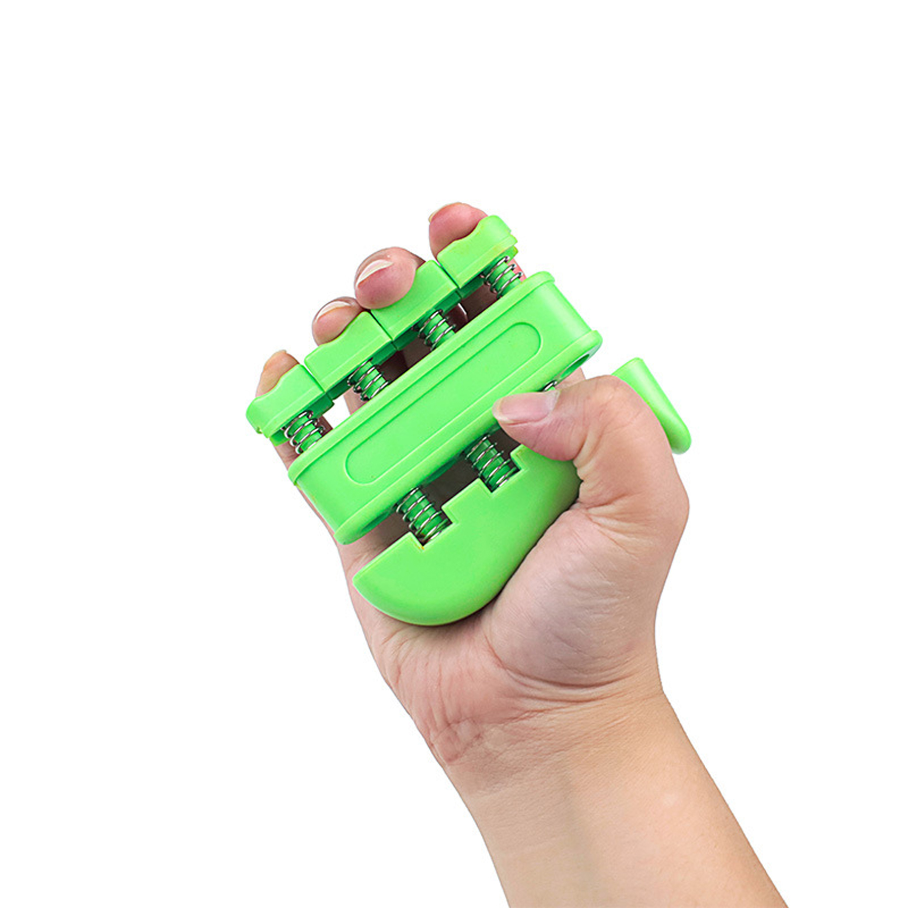 Hand Grip Strengthener for Forearm Workout