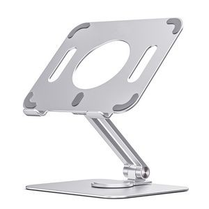 360 Swivel Tablet Holder 3