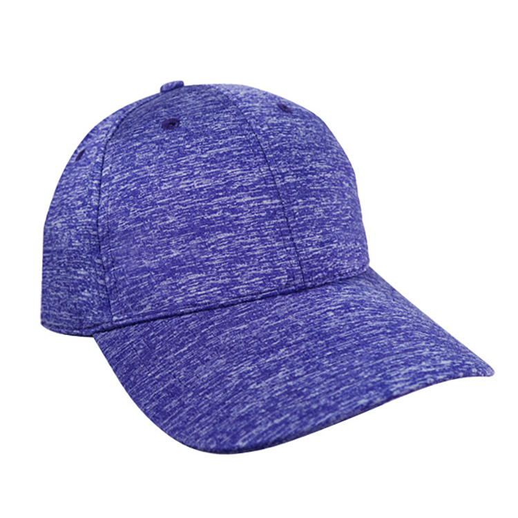 Jersey Hat, custom hat with logo imprint 20