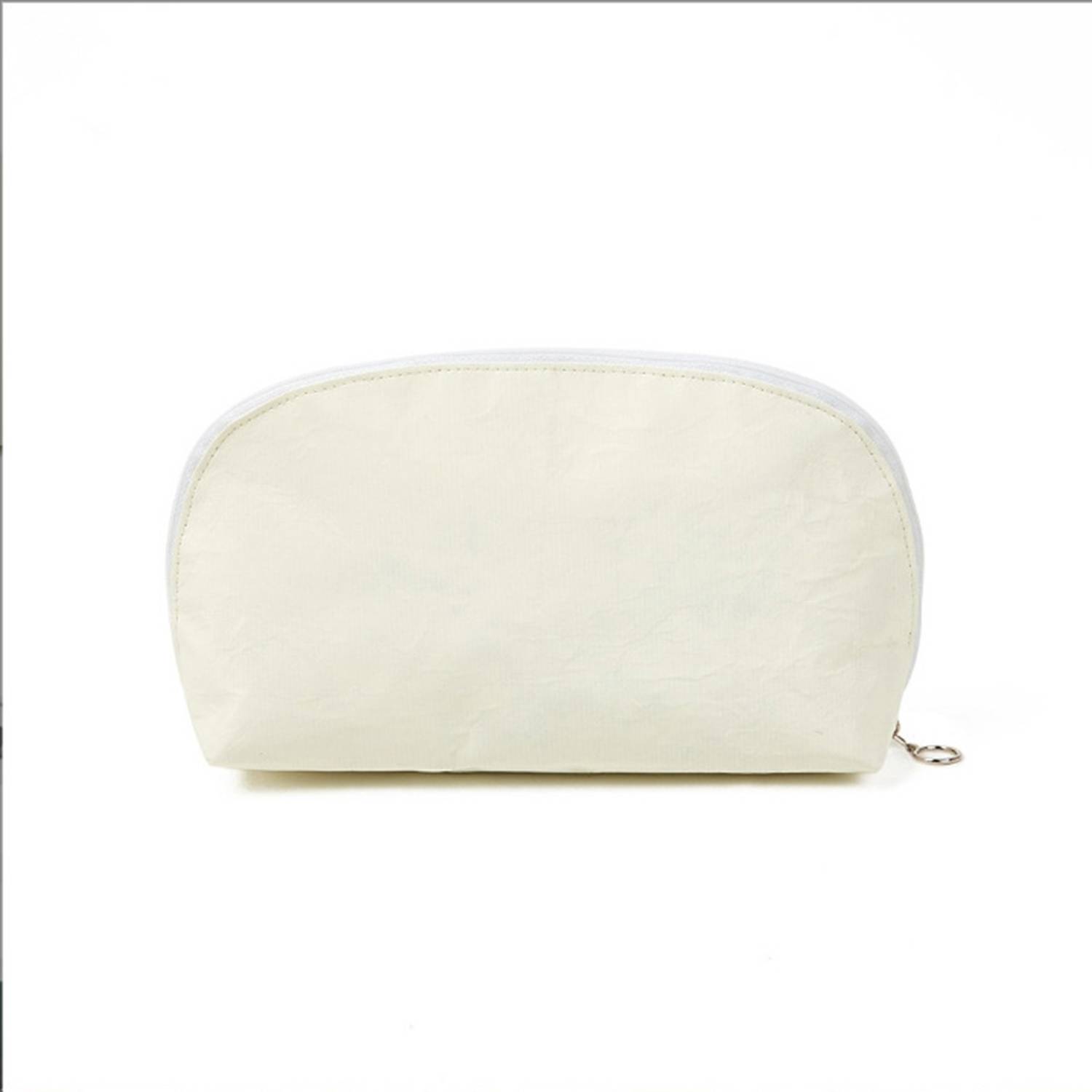 Tyvek cosmetic bag 2