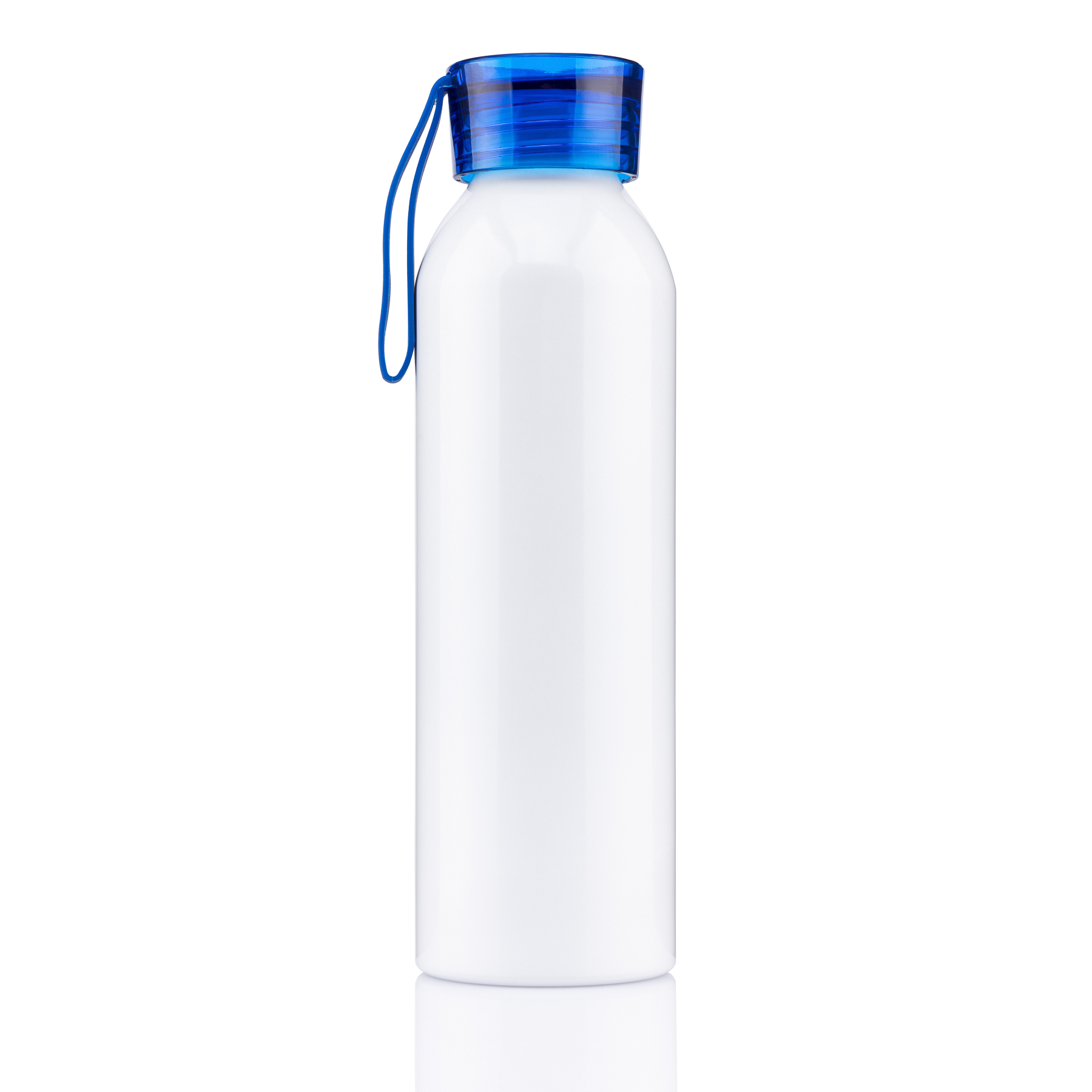 22 oz Regis Bottle 56