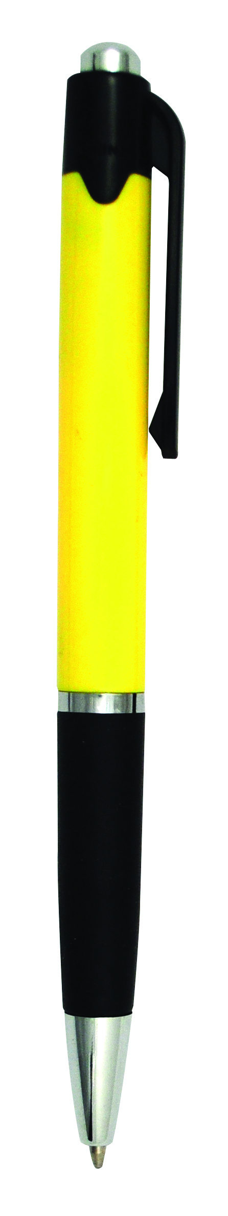 Good Value™ Carnival Ocean RPP Pen 39