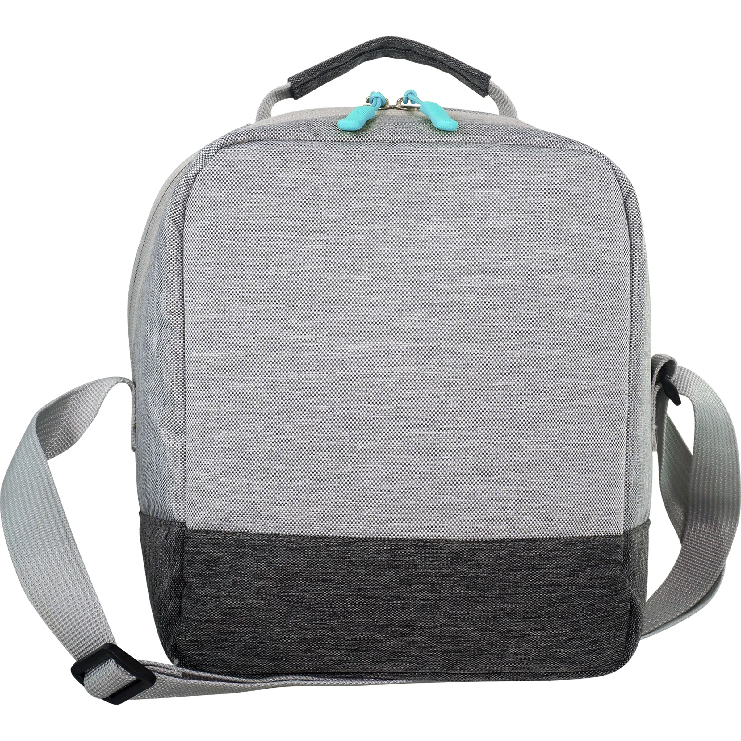 BAY EMBLEM HANDY COOLER BAG 23
