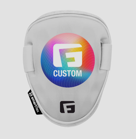 Shockwave Softball Elbow Guard 7