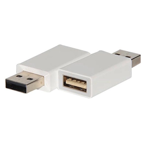 USB Fast Charging Adapter 5