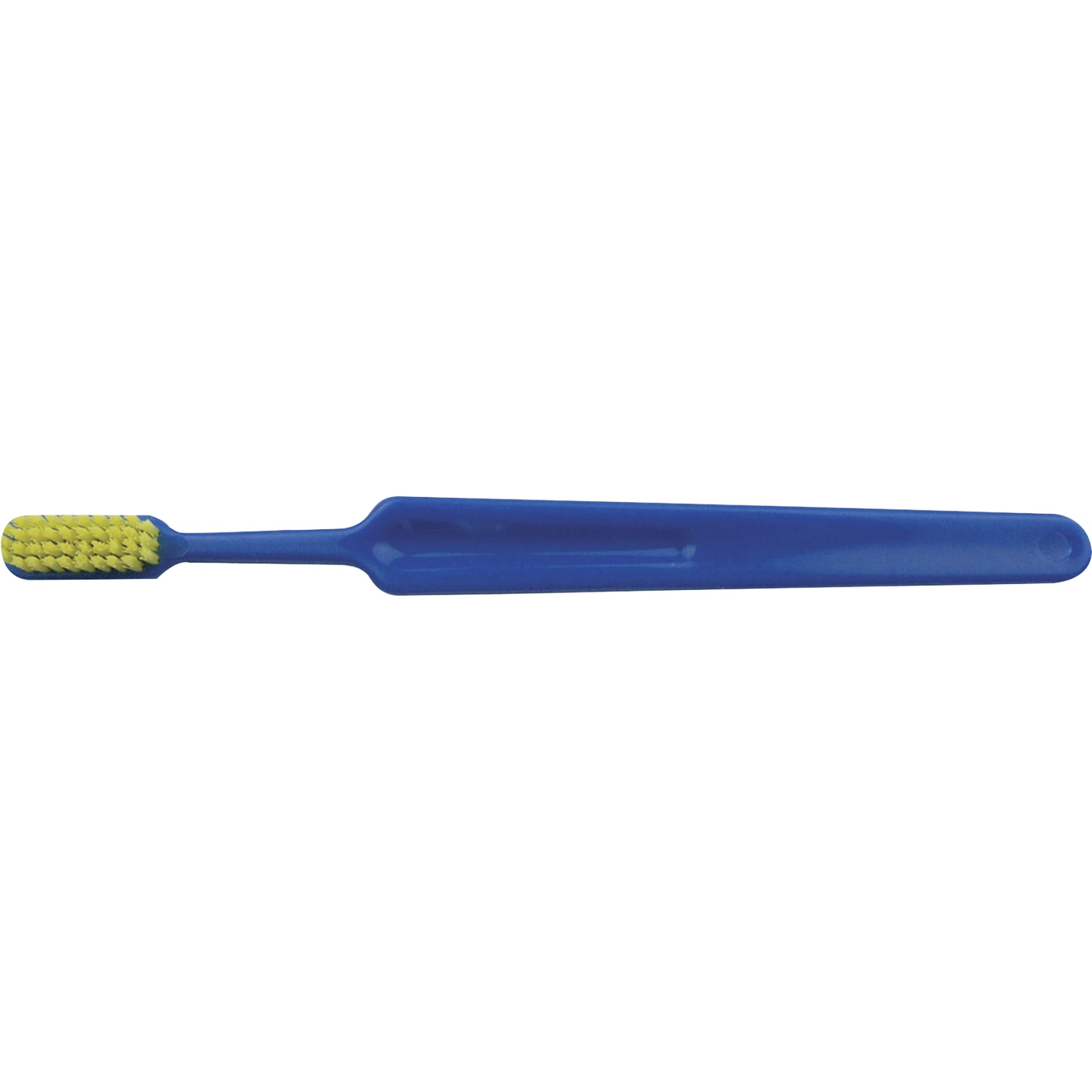 Concept Bright Toothbrush 50