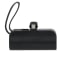 Hue 5000 mAh Power Bank with Multi Tips 79