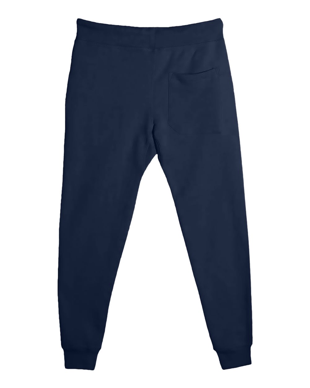 Unisex Premium Joggers - LST006 33