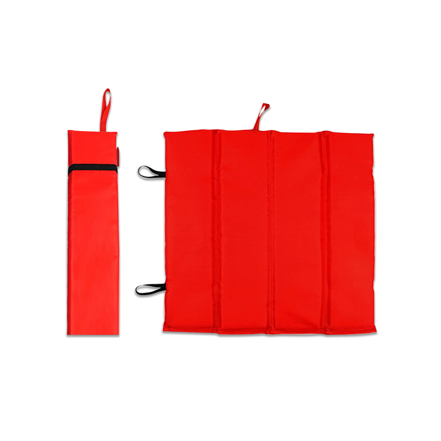 Portable Stadium Seat Cushion 5