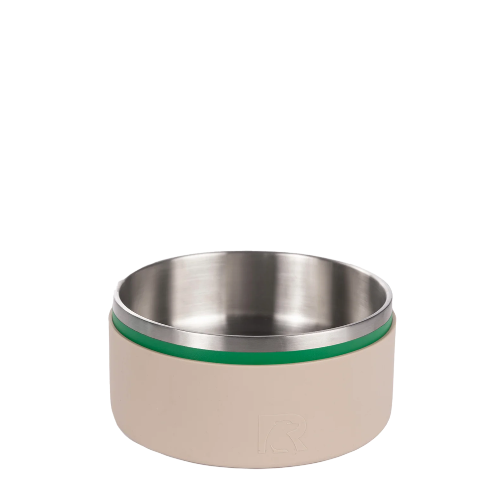 Rtic Large 3-in-1 Dog Bowl 22