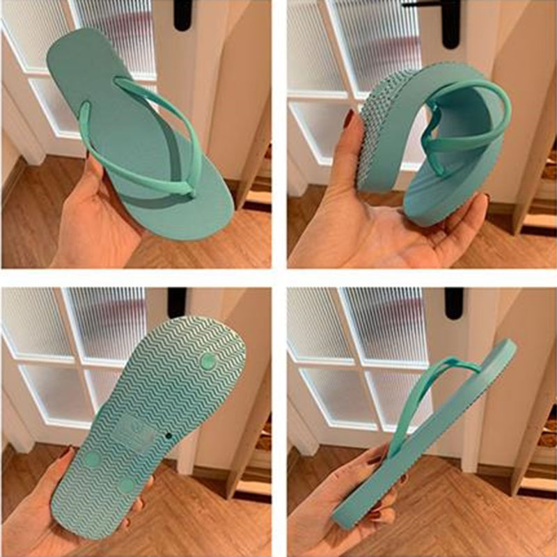 Flip Flop Slippers 4