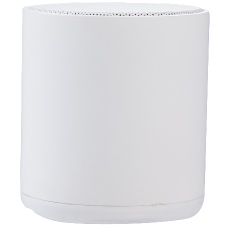 BuzzTurn Recycled Bluetooth Speaker 10