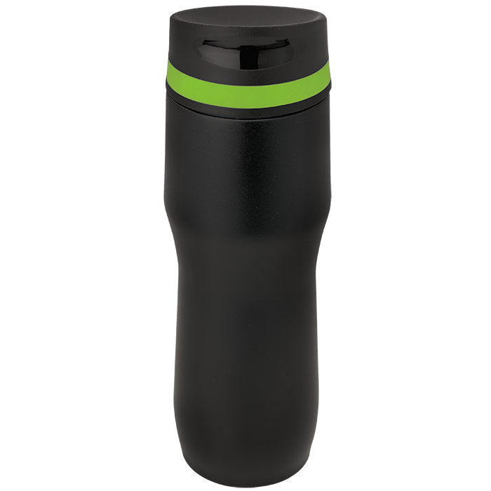 16 oz Persona® Caturra Trail Vacuum Tumbler 28