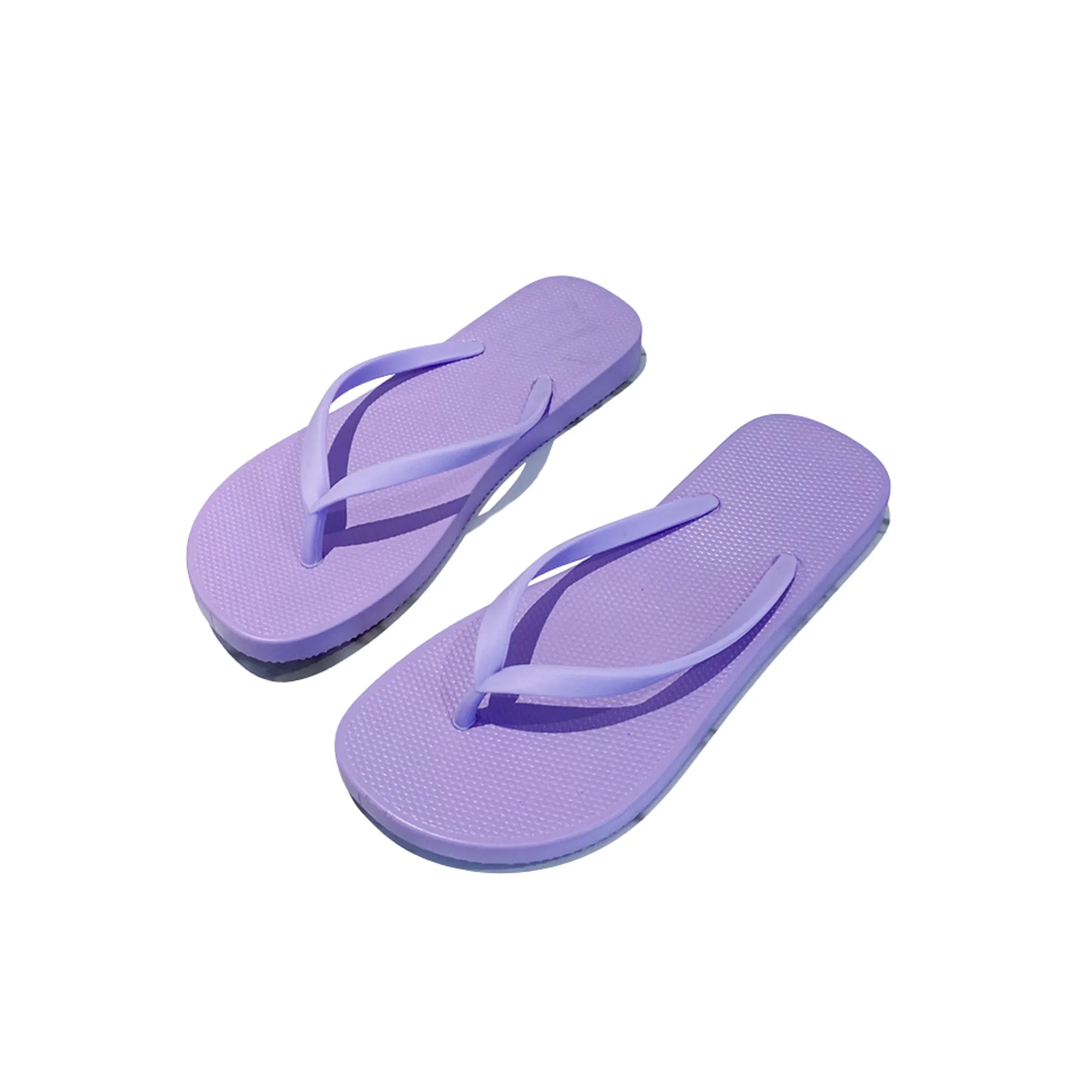 Ultra Soft Beach Flip Flops 3