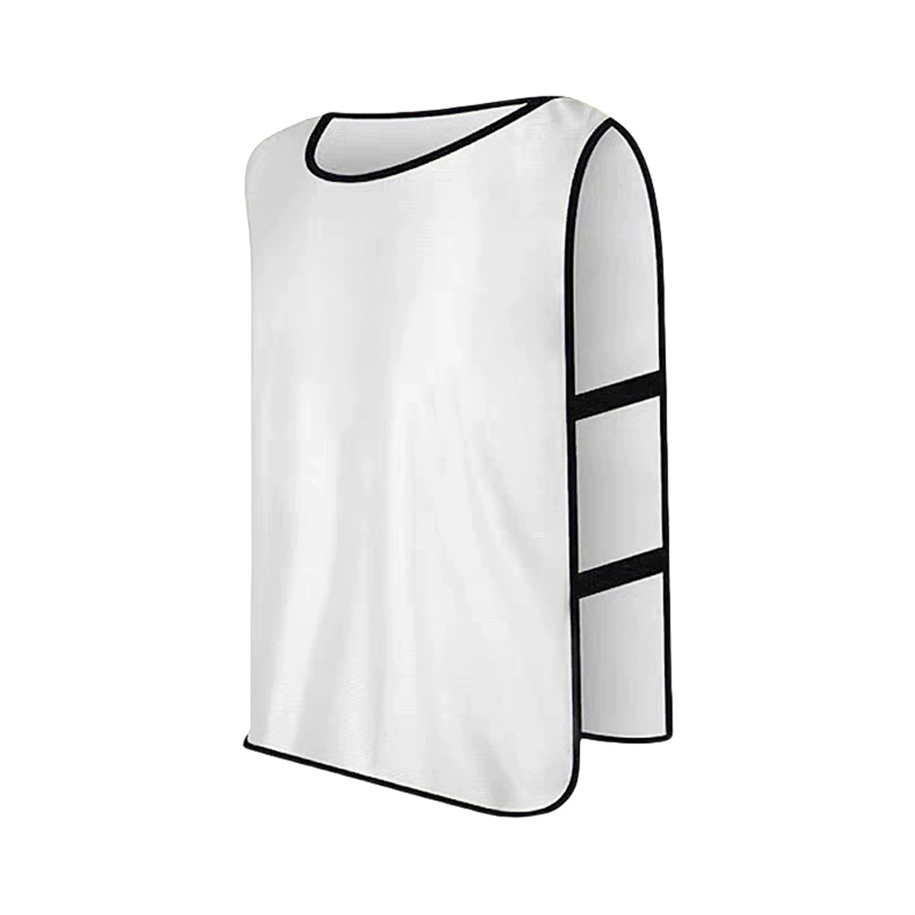 Training Pinnies 7