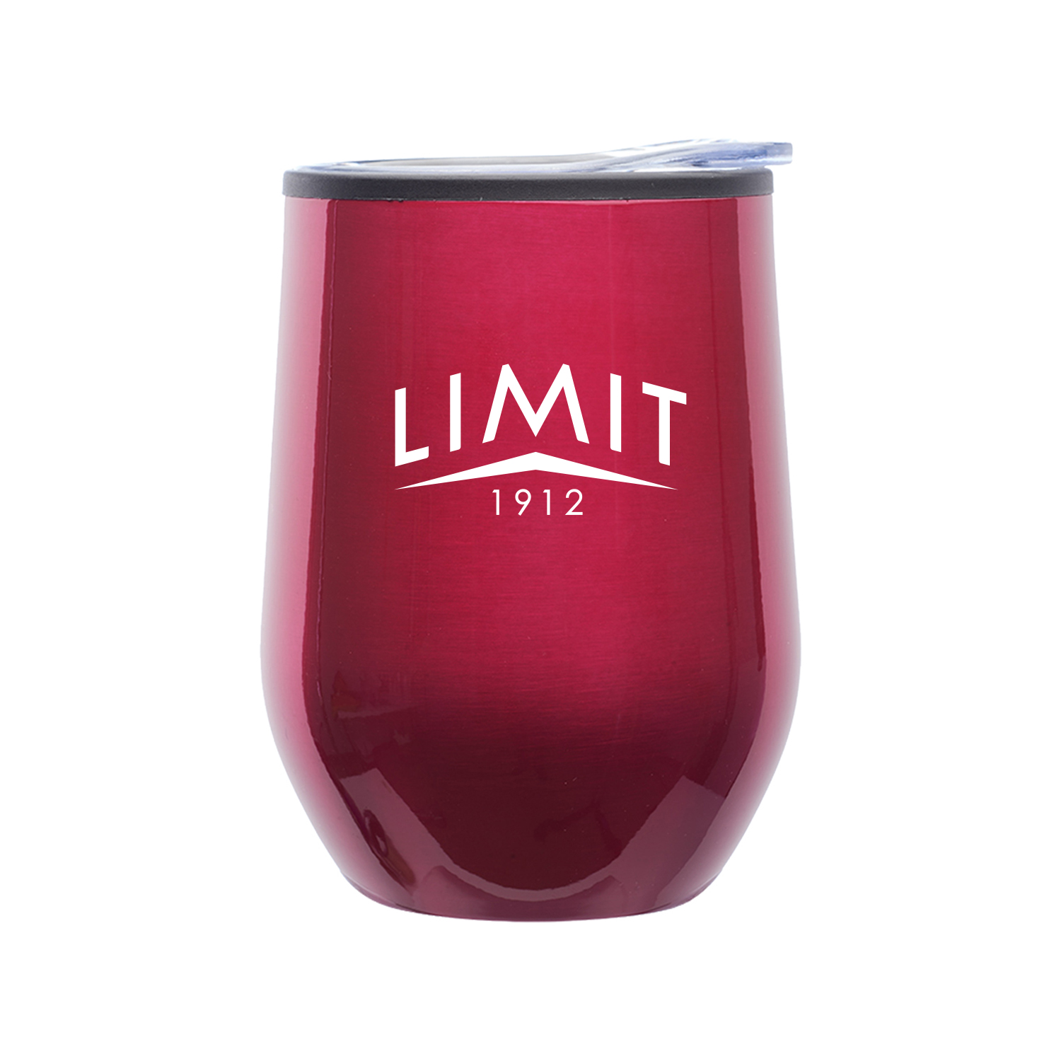 12oz Insulated Cup 22
