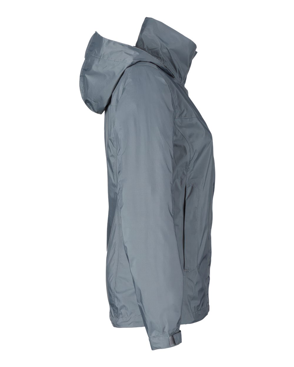 Women's PreCip® Eco Packable Rain Jacket - M15866 11