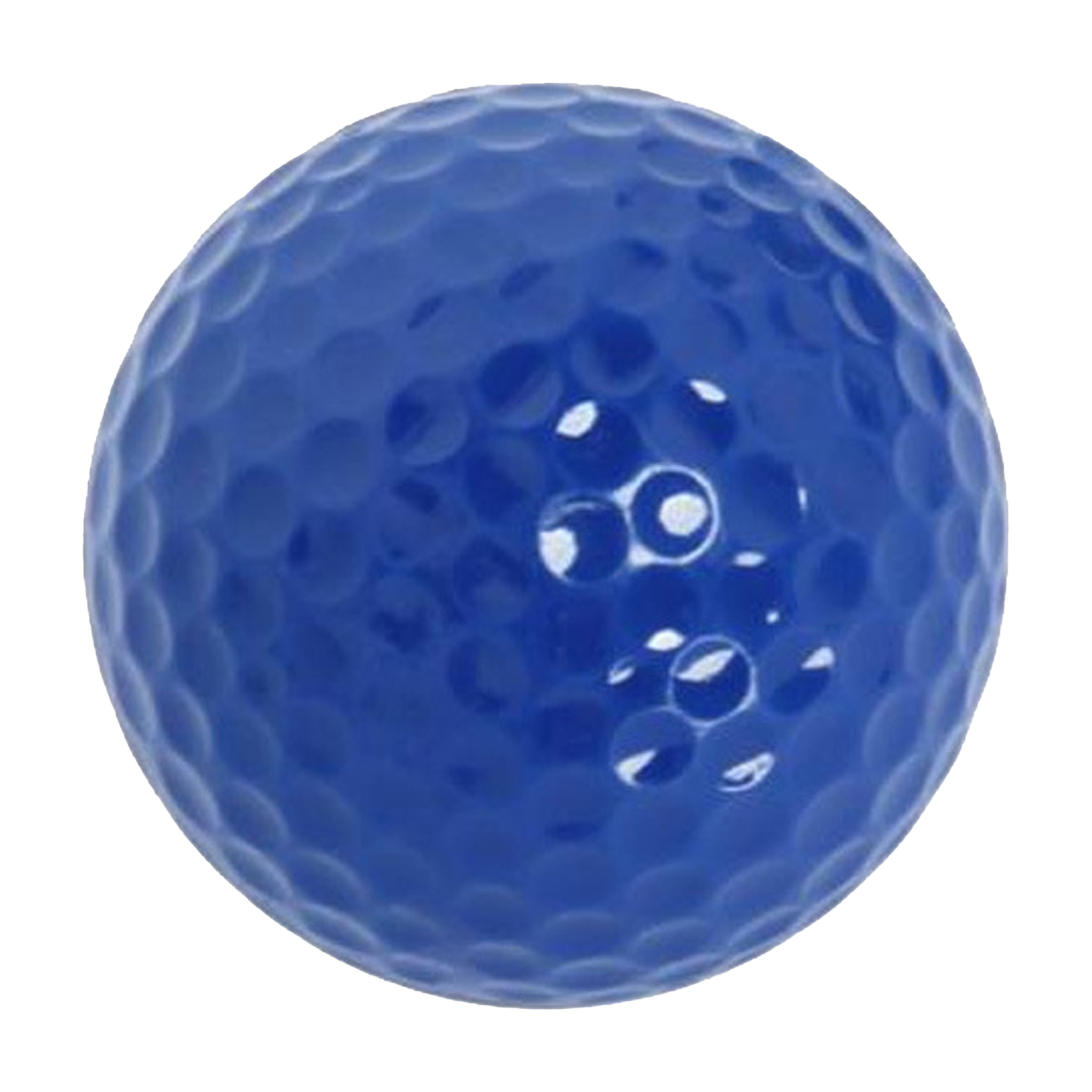 Rubber Golf Balls 3