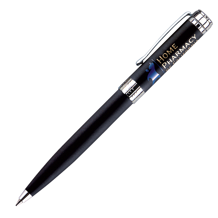 Augustus Twist Luxury Pens 7