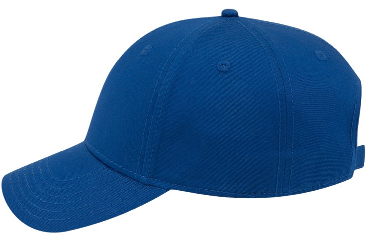 OTTO CAP® 6 Panel Low Profile Baseball Cap 16
