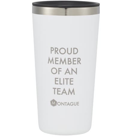 Hydro Flask® All Around™ Tumbler 20oz 161