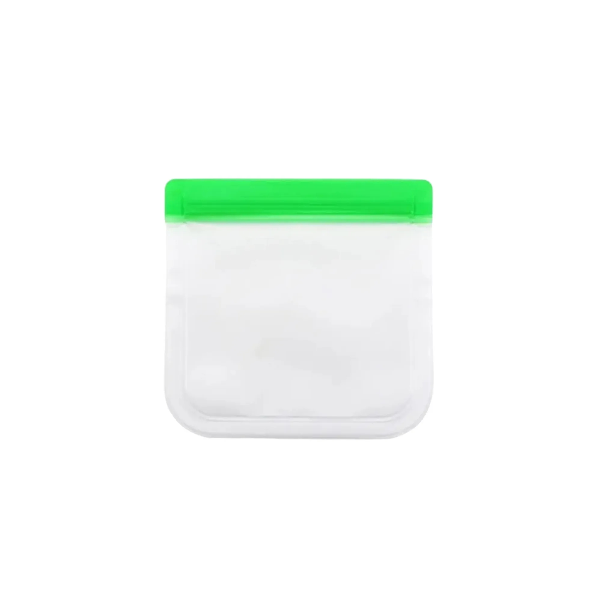 FreshSeal Food Storage Bags 4