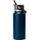 Hydro Flask® Wide Mouth w/ Flex Straw Cap 32oz 24