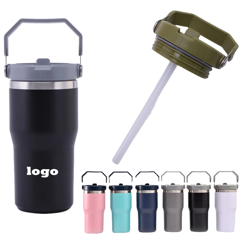 Portable Car Cup 5