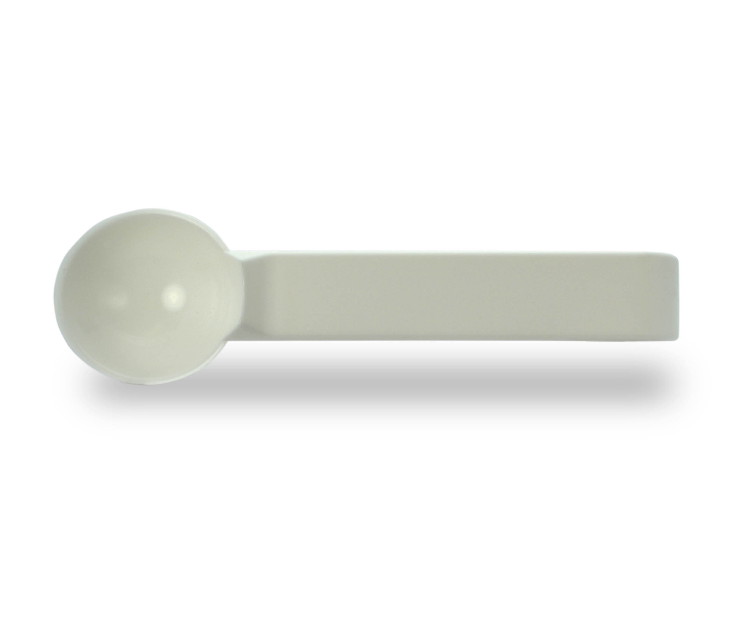 Top-This Ice Cream Scoop 1