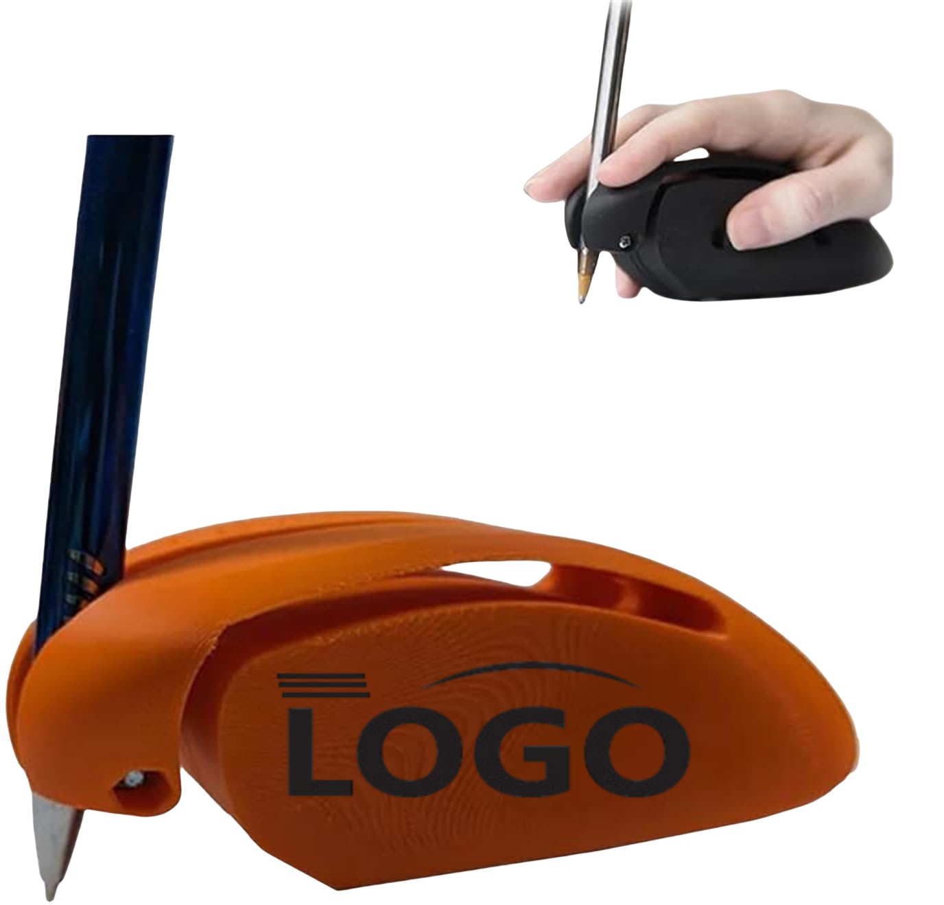 Writing And Painting Assistance Pen Fixing Tool 2