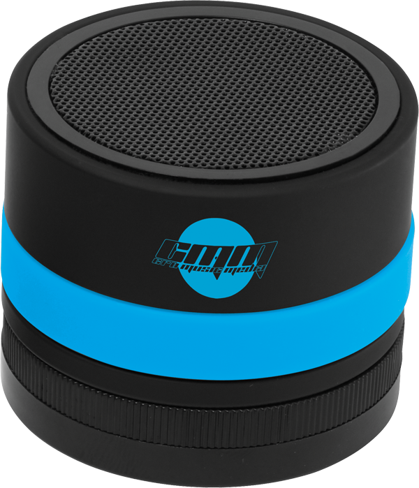 Persona® Bluetooth® Speaker 36