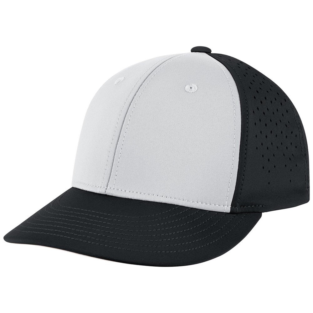 Low Profile Optim Cap 30