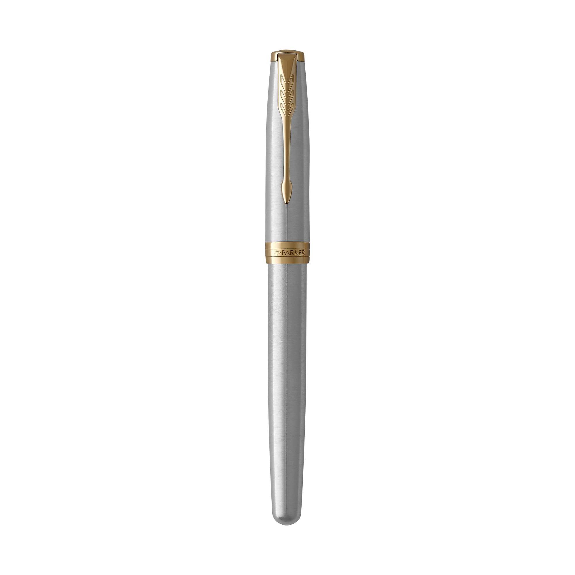 Parker Sonnet Rollerball 19